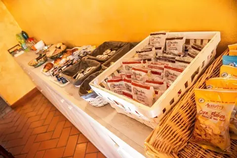 Costantini in Florence, foto 13