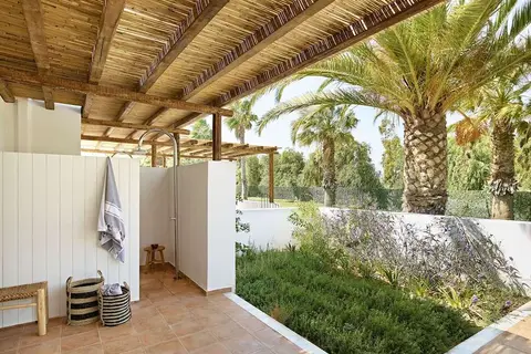 Grecotel Casa Marron in Δημοτική Ενότητα Λαρισσού — foto 30