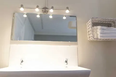 Hotel Fidder - Patrick&ampapos;s Whisky Bar foto 5