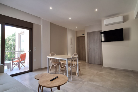 Kipos Suites foto 14