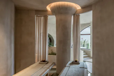 Acro Suites in Gazi Municipal Unit — foto 17