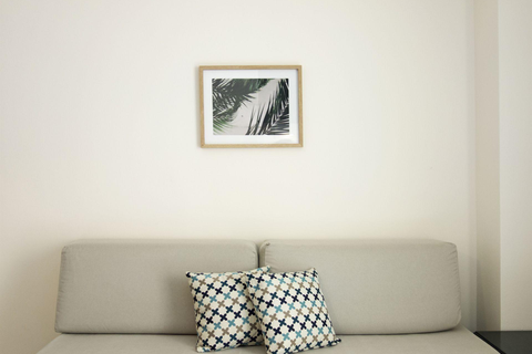 Melitti Studios & Apartments foto 14