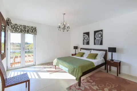 Laguna Resort in Loulé — foto 3