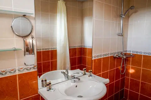 Hotel Malibu in Златни пясъци — foto 17