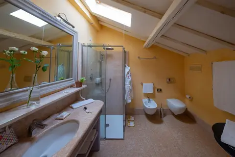 L'Andana in Castiglione della Pescaia, foto 26
