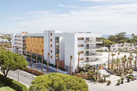 Alfagar Prestige in Albufeira, foto 10