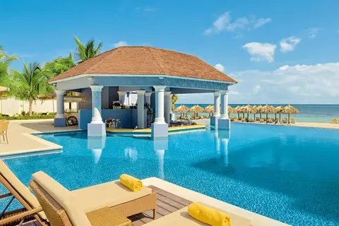 Joia Rose Hall by Iberostar in Lilys Rock, foto 14