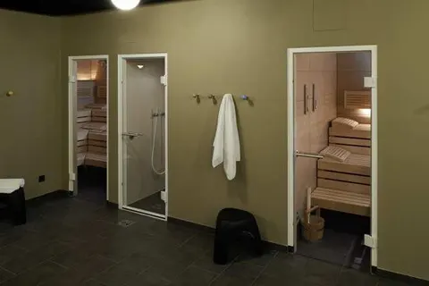 Hotel mein inselglück foto 29