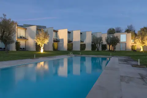 Tempus Hotel & Spa in Ponte da Barca — foto 7