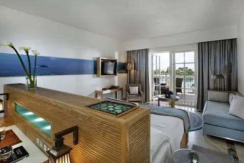 Mövenpick El Gouna in El Gona — foto 6
