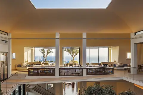 One&Only Kéa Island in Kea Island — foto 7