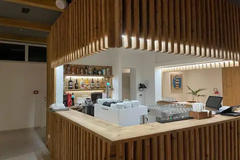 Oásis White Hotel in Sal Rei — foto 6