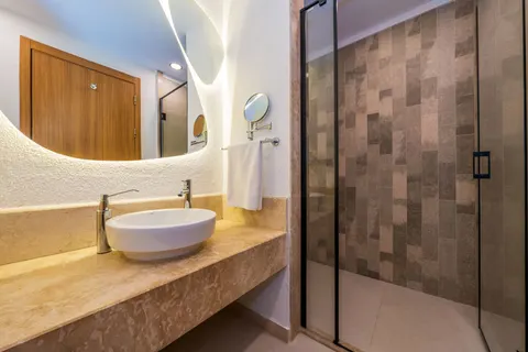 Jiva Beach Resort in Fethiye — foto 12