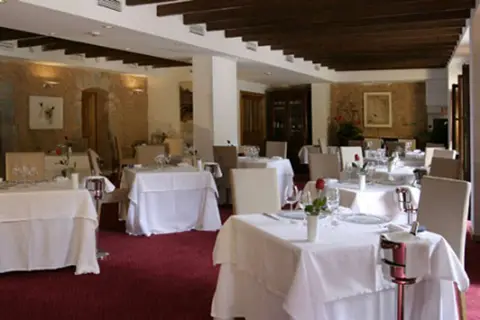 Gran Hotel Soller in Sóller — foto 7