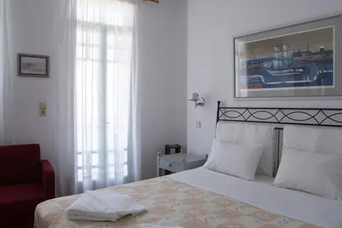 Nostos in Chania, foto 6
