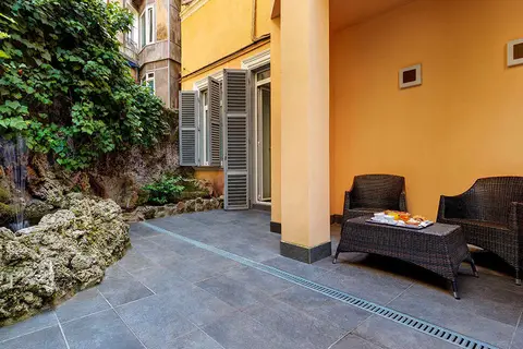 Hotel Trevi Collection in Rome, foto 7