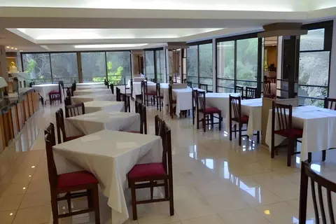 Hotel Mix Alea in Llucmajor — foto 5
