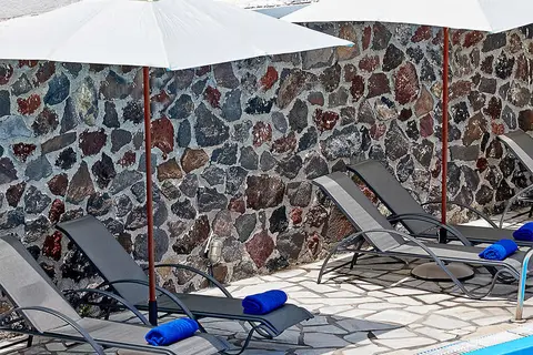 Terra Blue Hotel in Terra Blue Hotel, foto 11