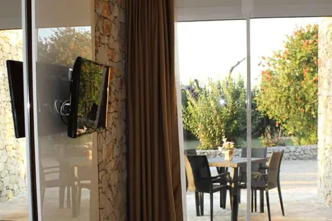 Villa Minerva in Sannicola — foto 15