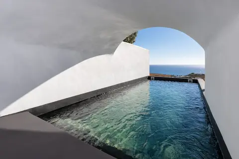 Palm Island Suites in Δημοτική Ενότητα Θήρας — foto 18