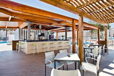 Best Cambrils in Cambrils — foto 3