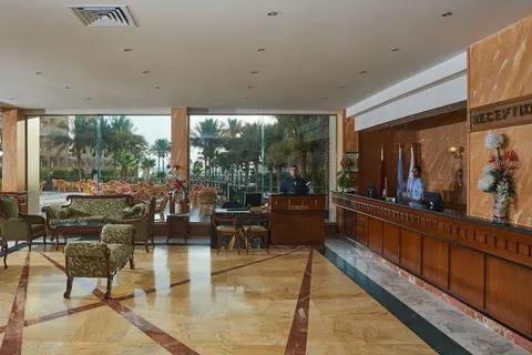 Sea Star Beau Rivage foto 27
