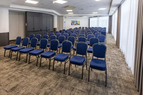 ACHAT Hotel Bochum in Bochum, foto 21