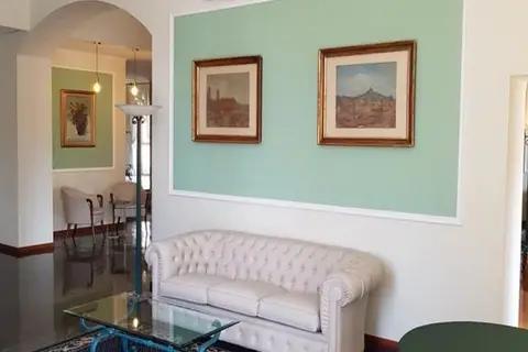 Hotel San Donato in Bologna, foto 6