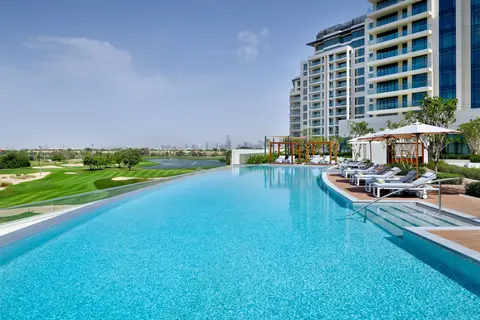 Vida Emirates Hills in Vida Residence, foto 2