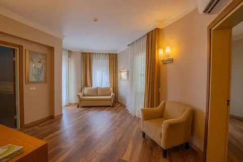 Grand Cettia Hotel in Marmaris, foto 6