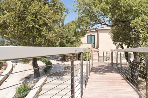 La Perla del Golfo in Marciana — foto 16