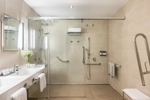 Parador de Albacete in Albacete — foto 6