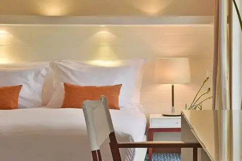 Hotel Pestana Alvor Praia in Alvor, foto 22