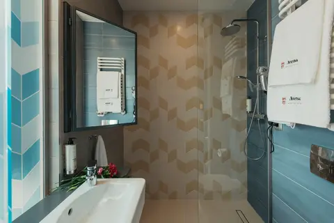 Avena by Artery Hotels in Krakau — foto 11