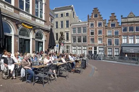 Hotel Lion d&ampapos;Or foto 17