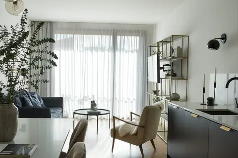 Innapartments Avenida 60 in Ovar — foto 6