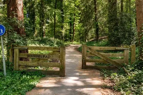 Buitenplaats de Hildenberg foto 19