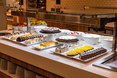 Best Tenerife foto 15