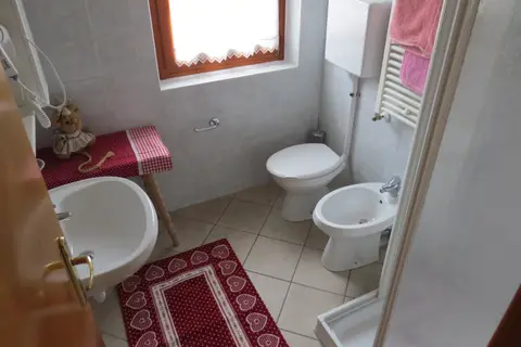 Casa Natale in Livigno — foto 12