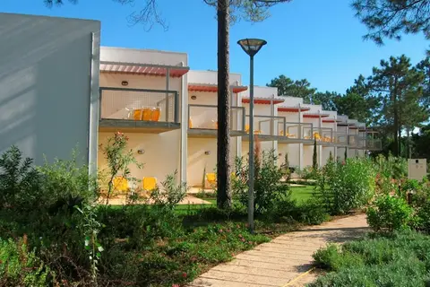 Pinhal da Marina in Loulé, foto 24