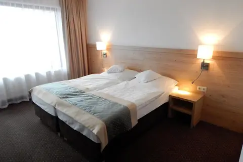 Zum Alten Forsthaus in Hürtgenwald — foto 2