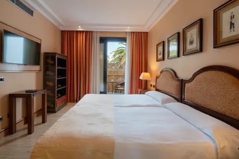 Hotel Villa VIK - Hotel Boutique in Arrecife — foto 29