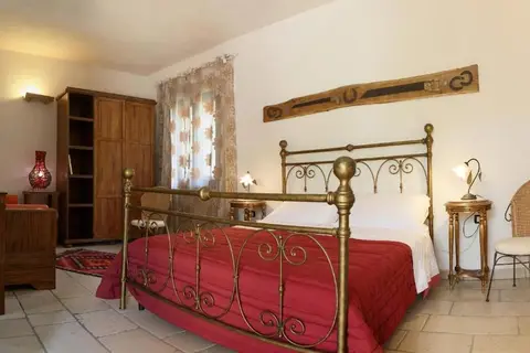 Masseria l'Uliveto in Giurdignano, foto 25