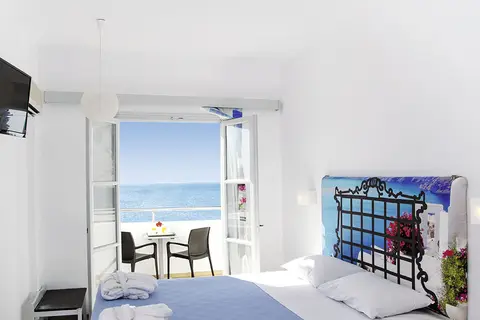 RK Beach Boutique in Δημοτική Ενότητα Θήρας — foto 29