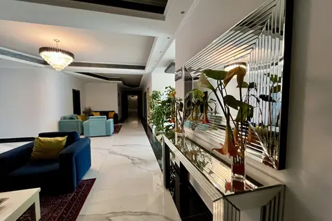 Hotel Vivas in Durres — foto 14