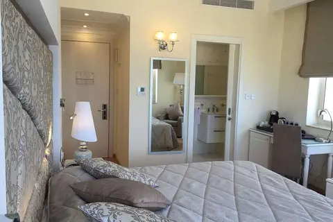 Hotel Osborne in Valletta, foto 12