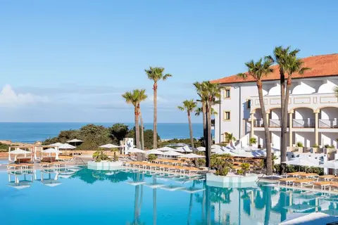 Iberostar Selection Andalucia Playa in Chiclana de la Frontera — foto 11