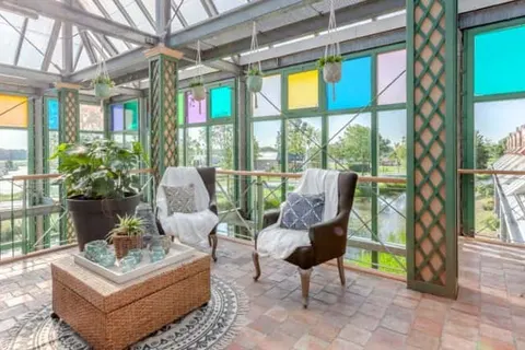 HarTeluk Joure foto 21