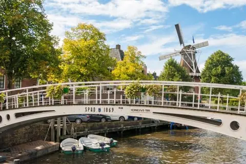 Herberg Het Rechthuis in Rinsumageast — foto 15