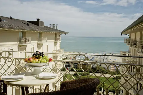 Palace Hotel in Cervia, foto 15